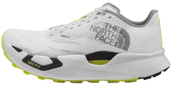 TheNorthFaceSummitVectivPro3