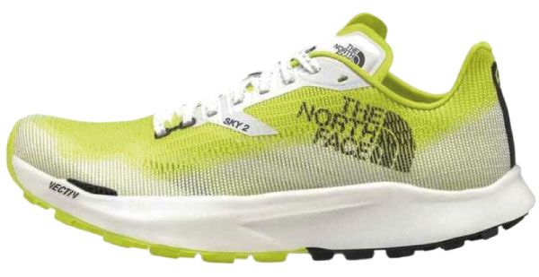 TheNorthFaceSummitVectivSky2