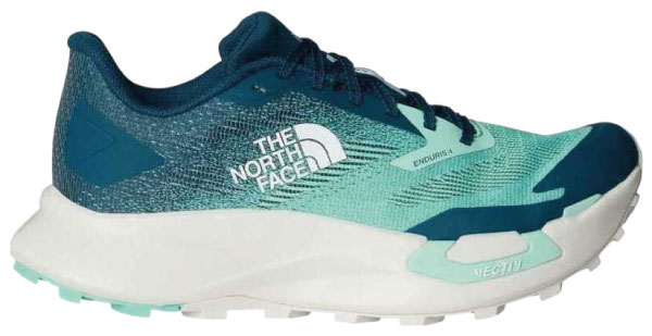 TheNorthFaceVectivEnduris4
