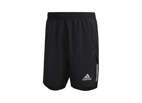 La Mejor Ropa de Running de Hombre | Viladomat