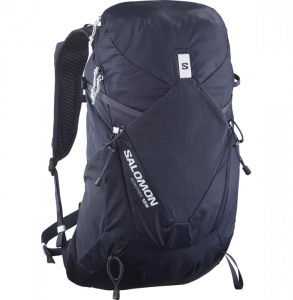 SALOMON AEROTREK 18L W