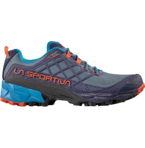 LA SPORTIVA AKYRA II