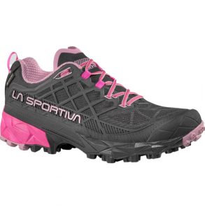 LA SPORTIVA AKYRA II WOMAN GTX