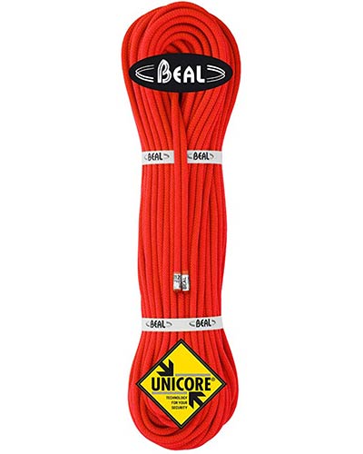 beal-gully-unicore-cuerda-escalada-jpg
