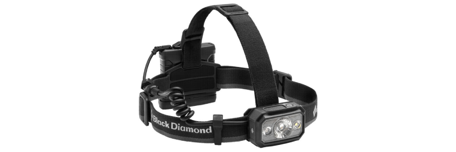 black diamond 700