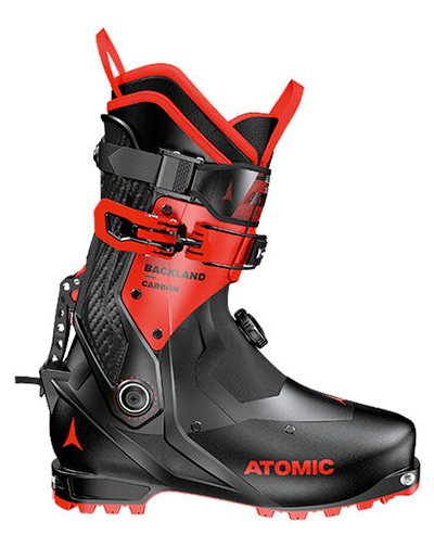 botas-ski-travesia-atomic-backland-carbon