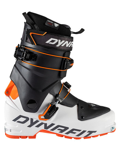 Dynafit speed boot