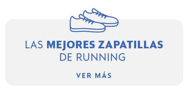 mejores-zapatillas-running