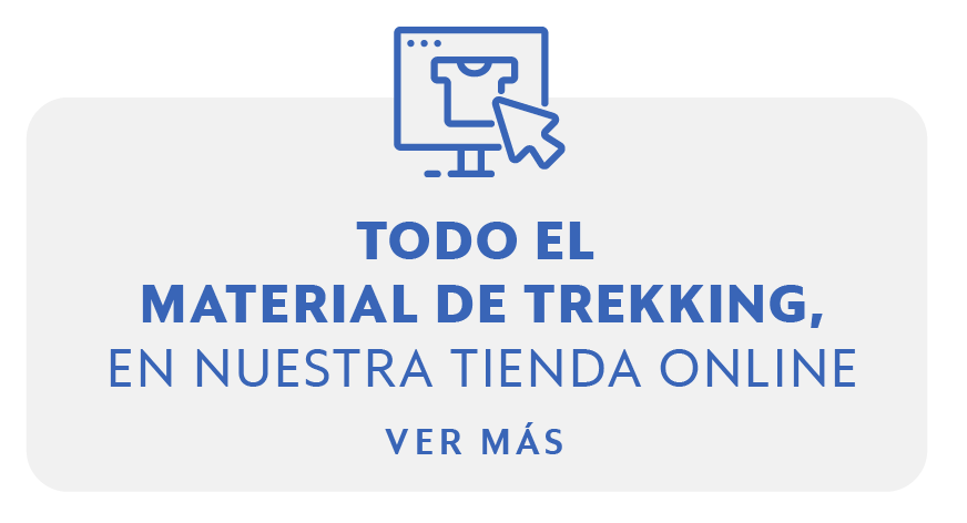 material-de-trekking-tienda-online