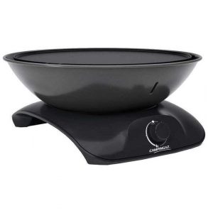 CAMPINGAZ CAMPING 360 GRILL CV