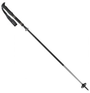 BASTÓN KOMPERDELL CARBON FXP.4 EXPEDITION - VARIO
