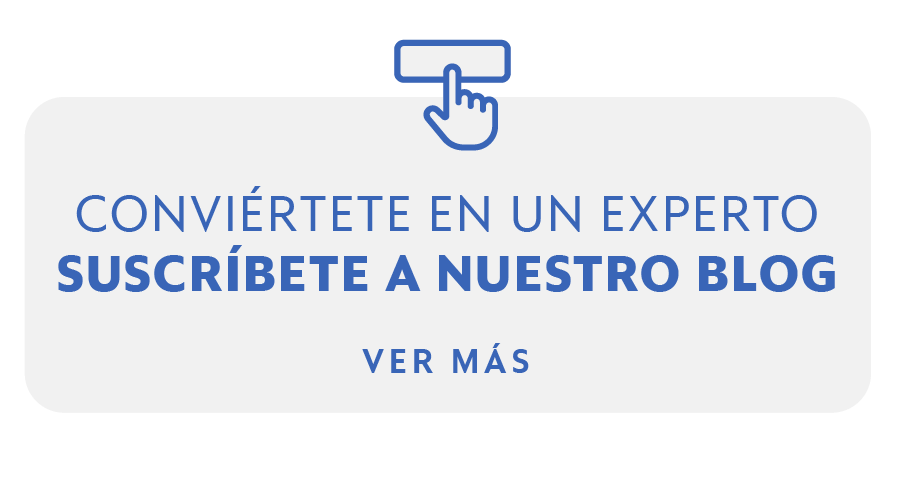 suscribete-a-nuestro-blog