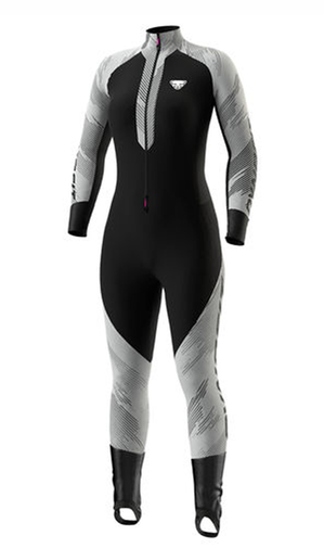 dynafit-2-m-race-suit-mujer