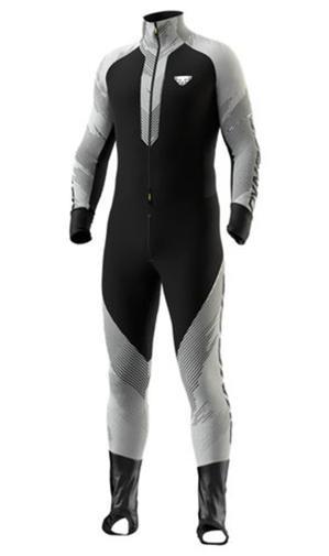 dynafit-2-m-race-suit