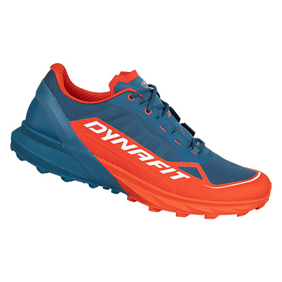 dynafit-ultra-mejores-zapatillas-trail-running