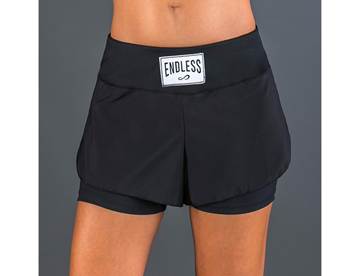 endless-techlabel-short-ropa-padel-mujer