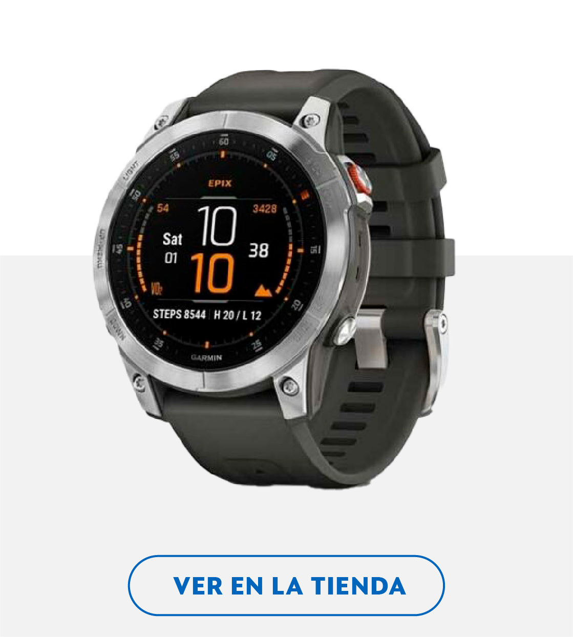 epix-garmin