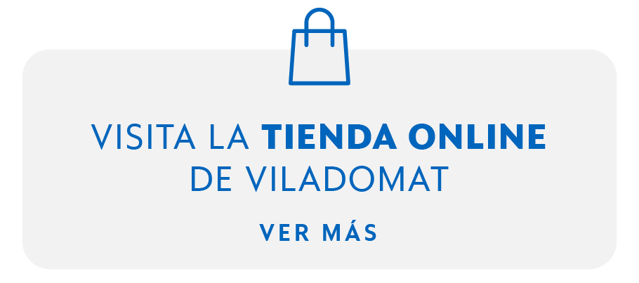 visitar-tienda-online-viladomat