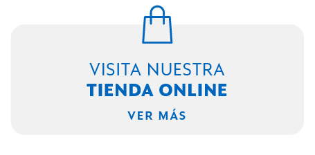 Visitar tienda online Viladomat