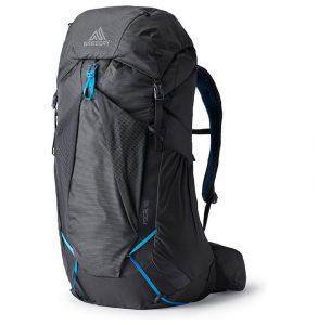 GREGORY FOCAL 48L RC LG