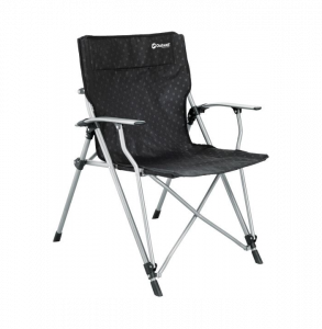 SILLA OUTWELL GOYA