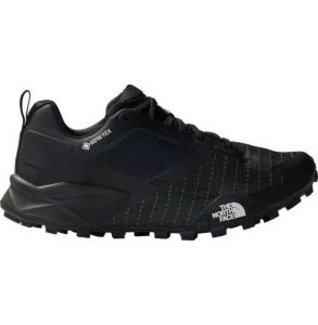 THE NORTH FACE M OFFTRAIL TR GORE-TEX