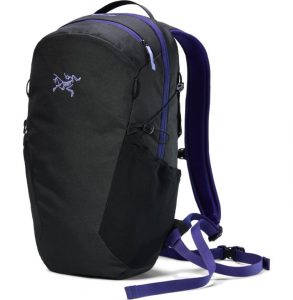 ARC'TERYX MANTIS 16L 