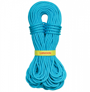 CUERDA TENDON MASTER PRO 9.2