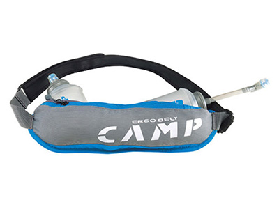 mejor-cinturon-running-ergo-belt-camp
