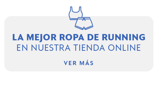 Mejor Ropa de Running de Mujer 2023 | Blog Viladomat