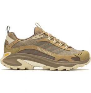 MERRELL MOAB SPEED GTX