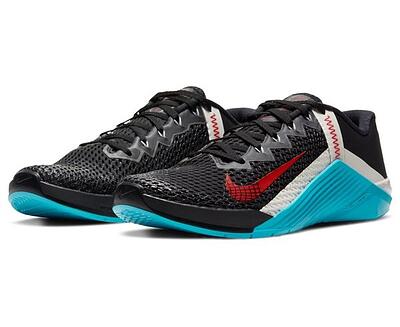 nike-meetcon-6
