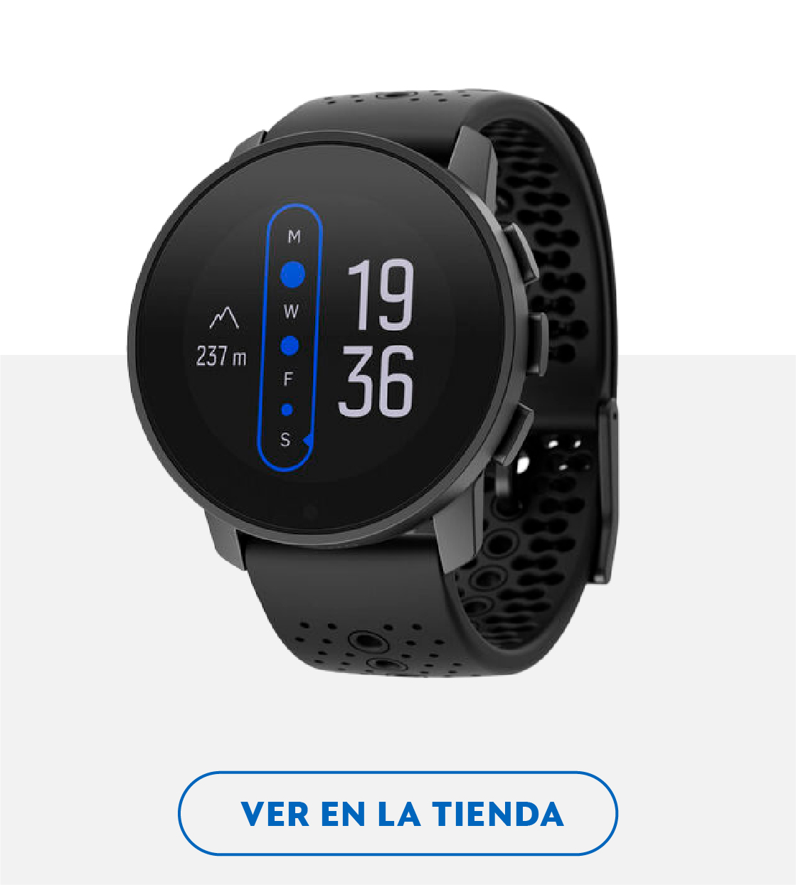 peak-9-suunto