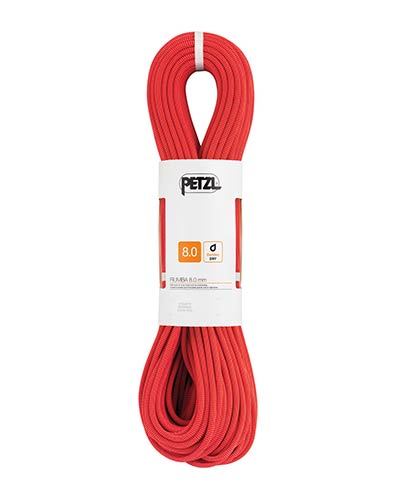 petzel-rumba-cuerda-escalada
