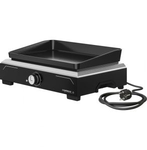 CAMPINGAZ PLANCHA ELECTRIC 1XD