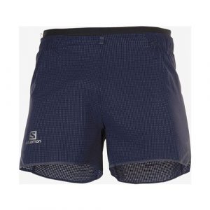 ropa-hombre-salomon-sense-areo-jpg