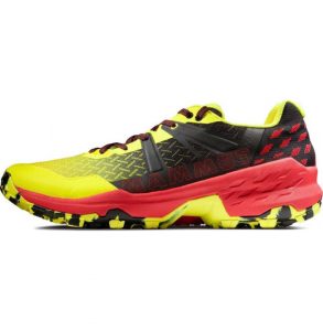 MAMMUT SERTIG II LOW