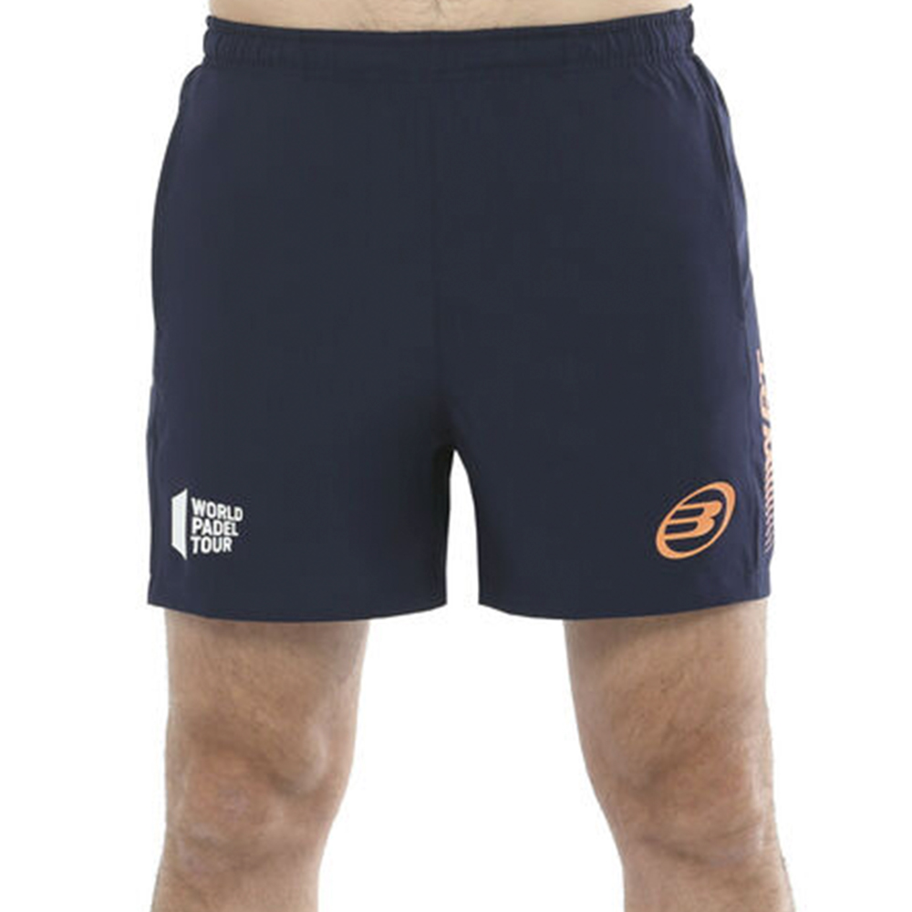 short-bullpadel-padel-hombre
