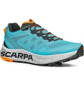 SCARPA SPIN PLANET
