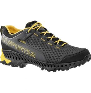 LA SPORTIVA SPIRE GTX