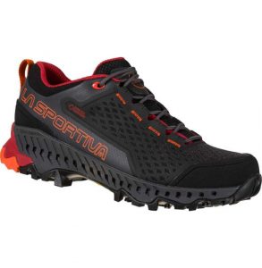 LA SPORTIVA SPIRE WOMAN GTX