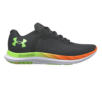 under-armour-charged-breeze-mejores-zapatillas-running