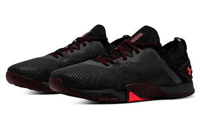 under-armour-tribase-reign