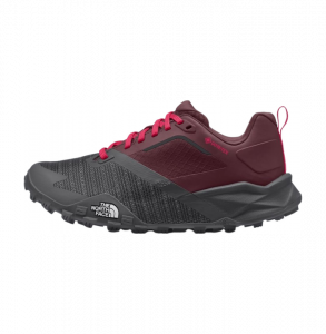 THE NORTH FACE W OFFTRAIL TR GORE-TEX