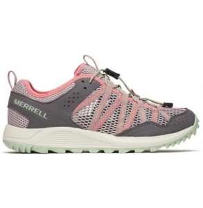 MERRELL WILDWOOD AEROSPORT