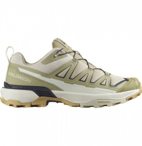SALOMON X ULTRA 360 EDGE