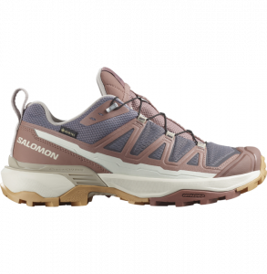 SALOMON X ULTRA 360 EDGE GTX W 
