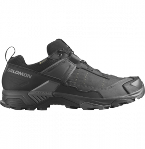 SALOMON X ULTRA 5 GTX