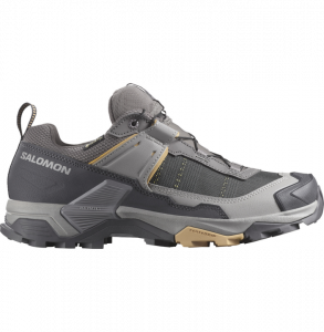 SALOMON X ULTRA GTX W